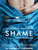 Shame (2011)_2 Poster Canvas Movie Film Print A0 A1 A2 A3 A4 A5 A6 Art Wall Deco