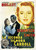 The Two Mrs. Carrolls (1947)_7 Poster Canvas Movie Film Print A0 A1 A2 A3 A4 A5