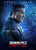 Escape Plan 2_ Hades (2018)_7 Movie Film Poster Canvas iconic design
