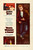 Rebel Without a Cause (1955)_1 Poster Canvas Movie Film Print A0 A1 A2 A3 A4 A5
