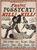 faster_pussycat__kill__kill__1965_-fotor-20240416132140 Poster Canvas Movie Film
