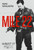 Mile 22 (2018)_5 Poster Canvas Movie Film Print A0 A1 A2 A3 A4 A5 A6 Art Wall De