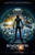 Ender_s Game (2013)_1 Movie Film Poster Canvas iconic design