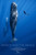 Patrick and the Whale (2022)_0 Poster Canvas Movie Film Print A0 A1 A2 A3 A4 A5