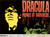Dracula_ Prince of Darkness (1966)_0 Movie Film Poster Canvas iconic design