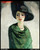 kees-van-dongen---woman-in-a-black-hat_11631717564_o(1) Poster Canvas Movie Film