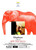 Elephant (2003)_2 Movie Film Poster Canvas iconic design
