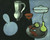 Henri Matisse - Gourds Poster Canvas Movie Film Print A0 A1 A2 A3 A4 A5 A6 Art W