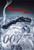 Die Another Day (2002)_1 Movie Film Poster Canvas iconic design
