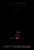 Devil (2010)_1 Movie Film Poster Canvas iconic design