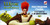 Shrek Forever After (2010)_9 Poster Canvas Movie Film Print A0 A1 A2 A3 A4 A5 A6