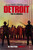 Detroit (2017)_9 Movie Film Poster Canvas iconic design