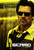 Sicario (2015)_11 Poster Canvas Movie Film Print A0 A1 A2 A3 A4 A5 A6 Art Wall D