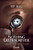 Nothing Lasts Forever (2022)_0 Poster Canvas Movie Film Print A0 A1 A2 A3 A4 A5