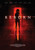 Reborn (2018)_0 Poster Canvas Movie Film Print A0 A1 A2 A3 A4 A5 A6 Art Wall Dec