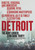 Detroit (2017)_11 Movie Film Poster Canvas iconic design