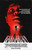 Barbarian (2022)_5 Movie Film Poster Canvas iconic design