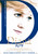 Diana (2013)_1 Movie Film Poster Canvas iconic design