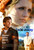 Don_t Fade Away (2010)_0 Movie Film Poster Canvas iconic design