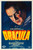 Dracula (1931)_1 Movie Film Poster Canvas iconic design