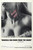 Dracula Has Risen from the Grave (1969)_1 Movie Film Poster Canvas iconic design