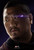 Avengers_ Endgame (2019)_10 Movie Film Poster Canvas iconic design