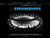 Dr. Strangelove or_ How I Learned to Stop Worrying and Love the Bomb (1964)_2 Mo