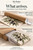 Packaging illustration: strong postal tube with plastic caps, or stretched canvas in bubble wrap and a cardboard box. No decorative frame or hanging hardware.