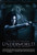 Underworld_ Rise of the Lycans (2009)_2 Poster Canvas Movie Film Print A0 A1 A2