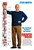 Cheaper by the Dozen (2003)_1 Movie Film Poster Canvas iconic design