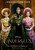 Cinderella (2015)_3 Movie Film Poster Canvas iconic design