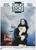 Drugstore Cowboy (1989)_4 Movie Film Poster Canvas iconic design