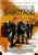 Sabotage (2014)_5 Poster Canvas Movie Film Print A0 A1 A2 A3 A4 A5 A6 Art Wall D