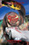 Speed Racer (2008)_8 Poster Canvas Movie Film Print A0 A1 A2 A3 A4 A5 A6 Art Wal