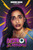 Destroy All Neighbors (2024)_4 Movie Film Poster Canvas iconic design