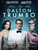 Trumbo (2015)_4 Poster Canvas Movie Film Print A0 A1 A2 A3 A4 A5 A6 Art Wall Dec