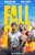 The Fall Guy (2024)_2 Poster Canvas Movie Film Print A0 A1 A2 A3 A4 A5 A6 Art Wa