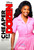 Cheaper by the Dozen (2022)_3 Movie Film Poster Canvas iconic design