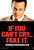 Wedding Crashers (2005)_10 Poster Canvas Movie Film Print A0 A1 A2 A3 A4 A5 A6 A