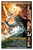 Clash of the Titans (1981)_2 Movie Film Poster Canvas iconic design
