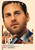 Don_t Look Up (2021)_6 Movie Film Poster Canvas iconic design