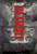 Detroit (2017)_2 Movie Film Poster Canvas iconic design