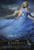 Cinderella (2015)_2 Movie Film Poster Canvas iconic design