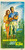 Dr. No (1962)_4 Movie Film Poster Canvas iconic design
