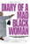 Diary of a Mad Black Woman (2005)_3 Movie Film Poster Canvas iconic design