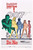 Dr. No (1962)_2 Movie Film Poster Canvas iconic design