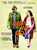 Away We Go (2009)_4 Movie Film Poster Canvas iconic design