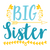 big sister- 1-01 Poster Canvas Movie Film Print A0 A1 A2 A3 A4 A5 A6 Art Wall De