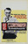 Lonelyhearts (1958)_0 Poster Canvas Movie Film Print A0 A1 A2 A3 A4 A5 A6 Art Wa