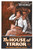 House Of Terror 1928 08 Poster Canvas Movie Film Print A0 A1 A2 A3 A4 A5 A6 Art